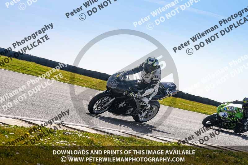 anglesey no limits trackday;anglesey photographs;anglesey trackday photographs;enduro digital images;event digital images;eventdigitalimages;no limits trackdays;peter wileman photography;racing digital images;trac mon;trackday digital images;trackday photos;ty croes